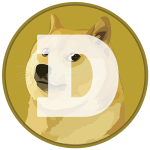 weird cryptocurrencies - dogecoin