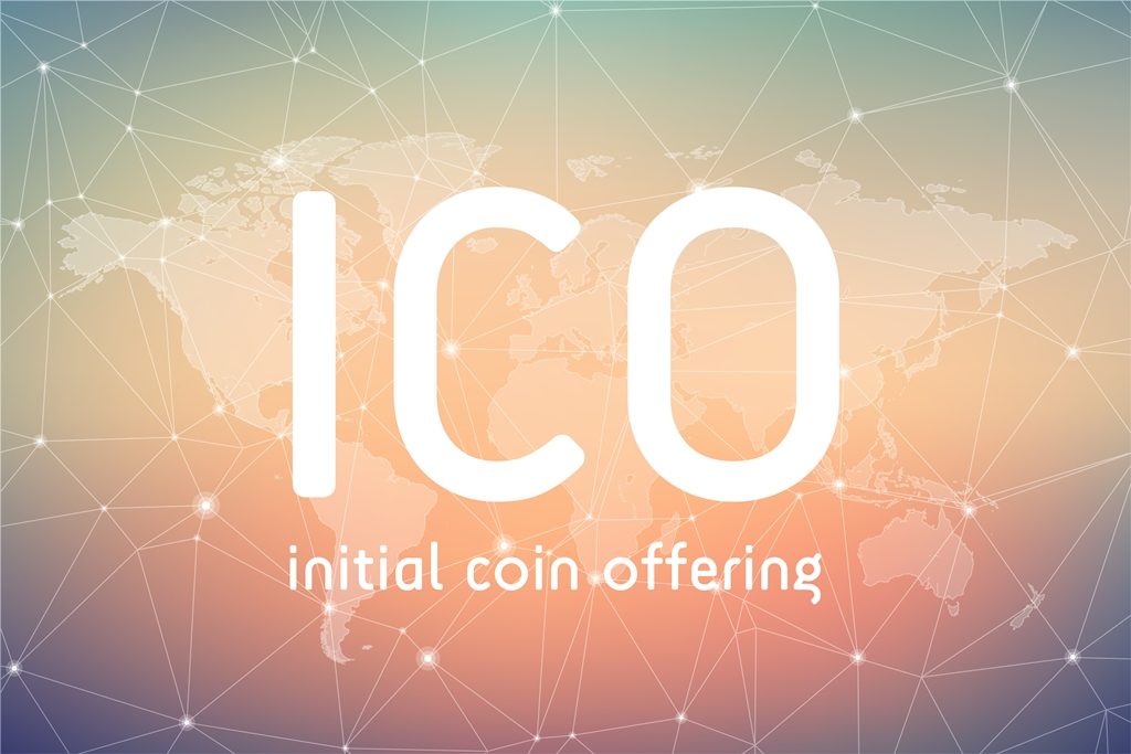 Understanding Token Sales and Initial Coin Offerings ICOs