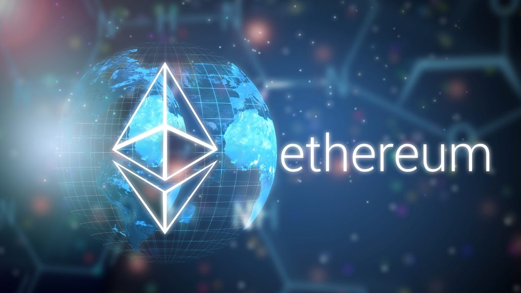 What Is Ethereum Gas