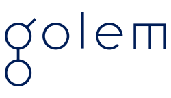 golem bitcoin project