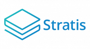 Stratis