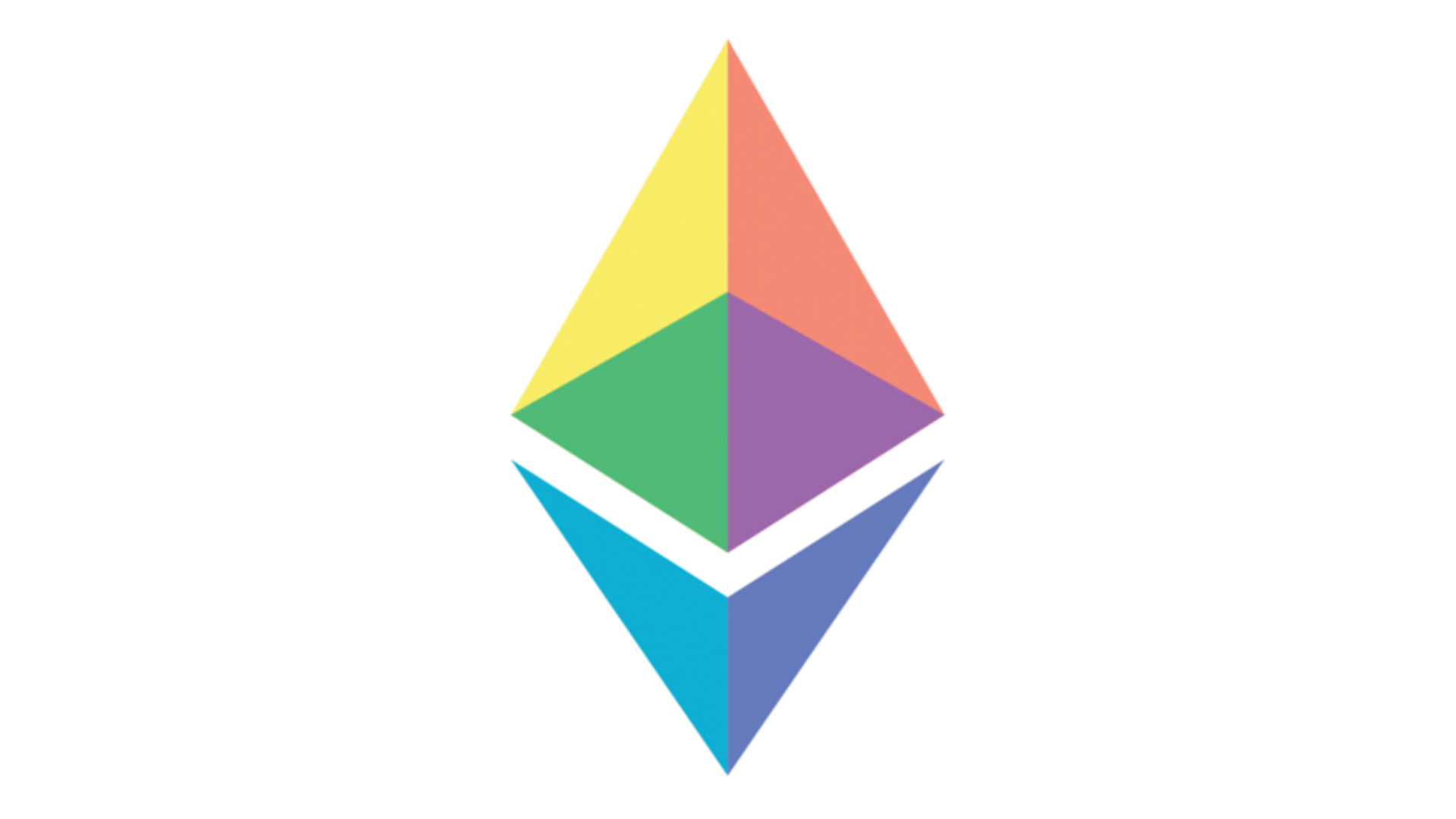 ethereum hard fork upgrade