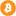 bitcoin.co.uk-logo