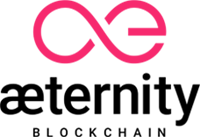 Aeternity blockchain projects