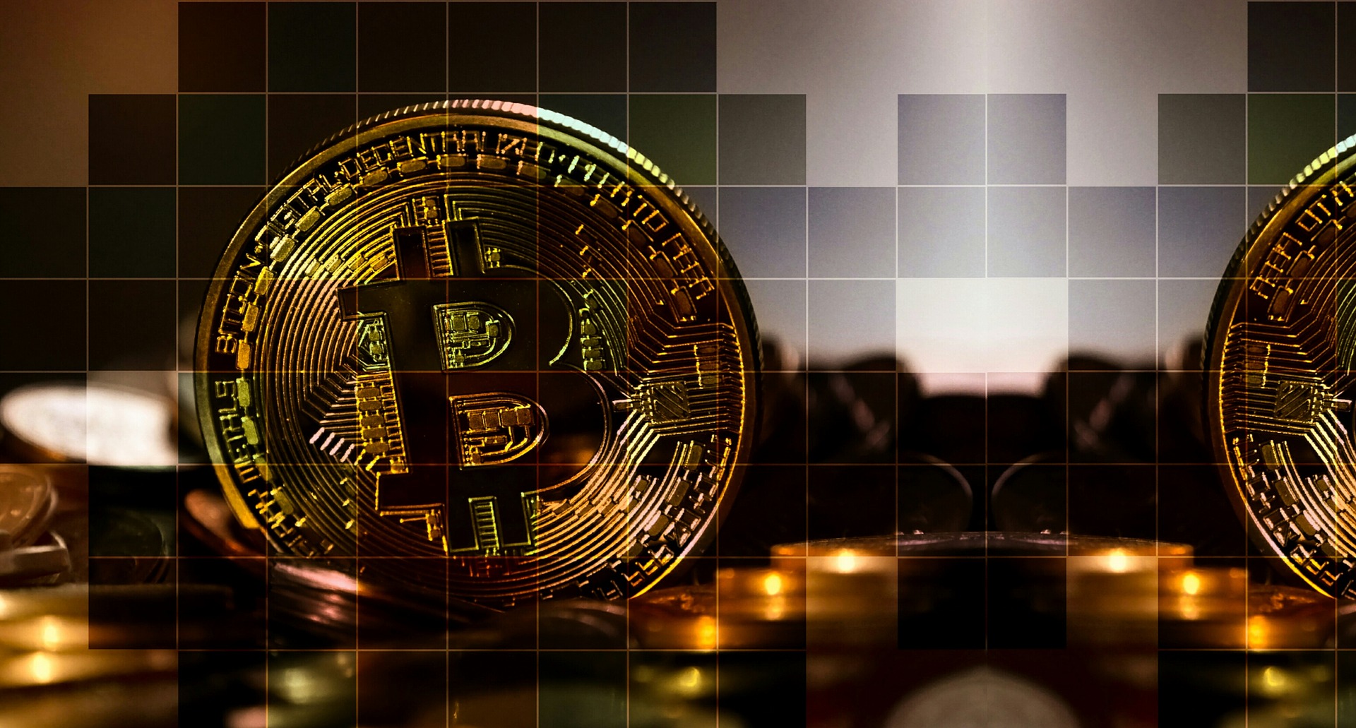 US Securities Exchange Commission Rejects Bitcoin ETFs