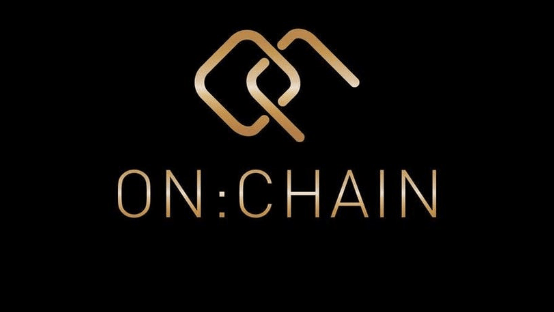 ON:chain19: A Top Blockchain Event to Add to Your Agenda