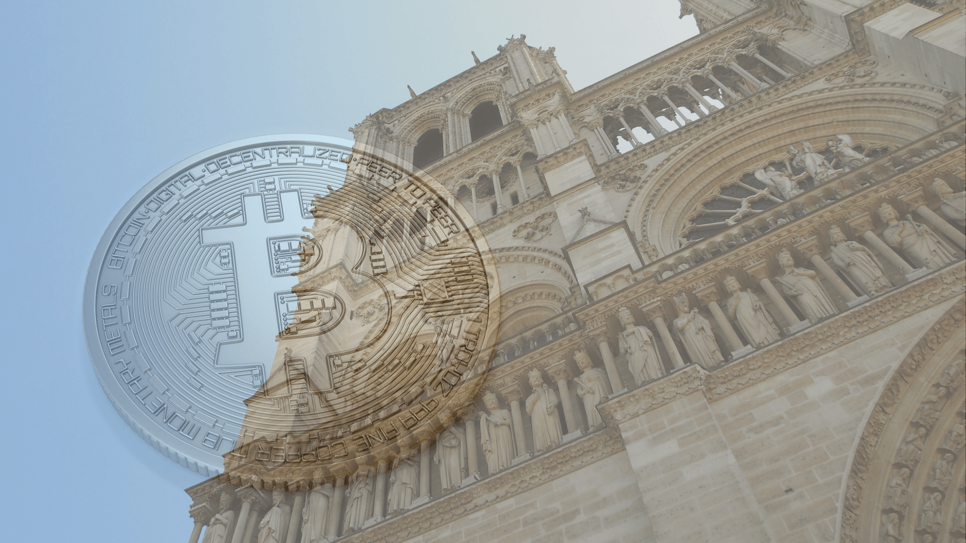 cryptocurrency club notre dame