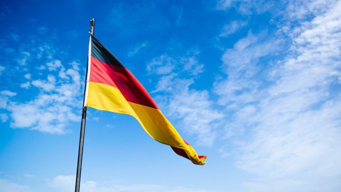 germany plans to regulate blockchain bonds this summer